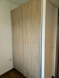 Kingsford Waterbay (D19), Apartment #563937791